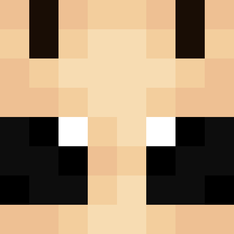 xxlava's avatar