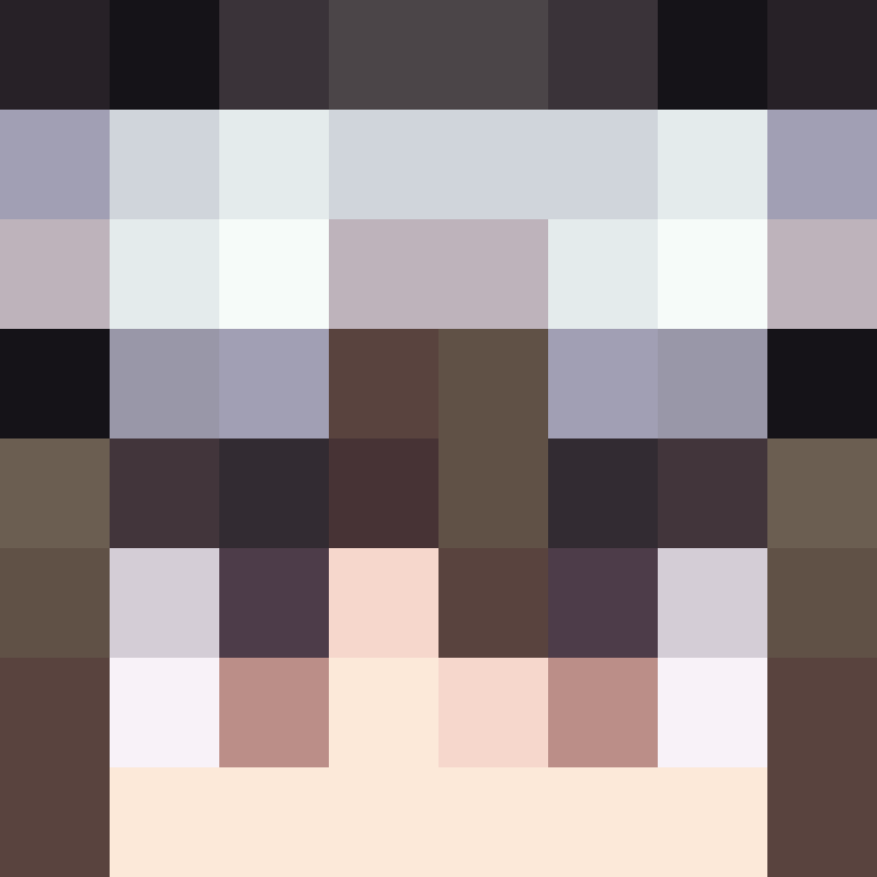 jumenesta's avatar