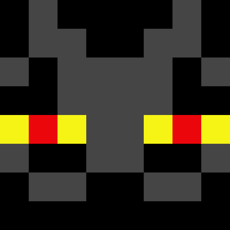 rasmus_dd's avatar