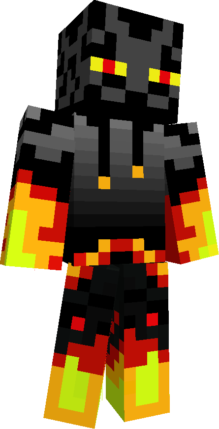 rasmus_dd's skin