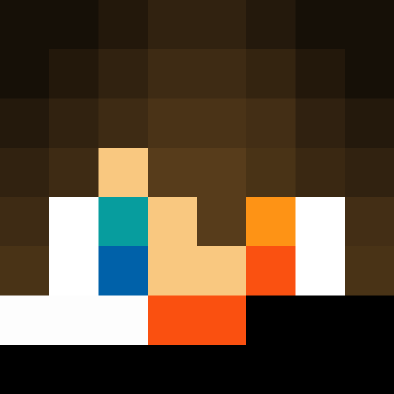 sharkfan123456's avatar