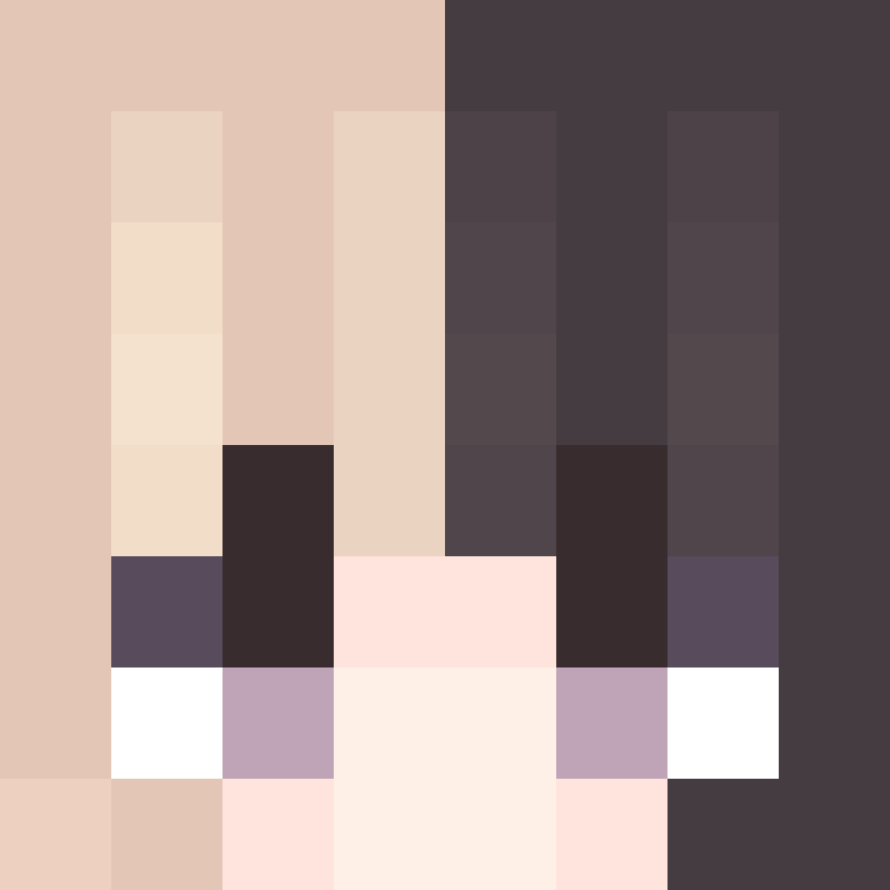 wither123onjava's avatar