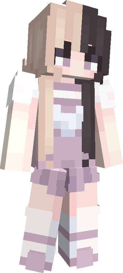 wither123onjava's skin