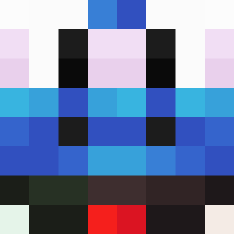 green_water's avatar