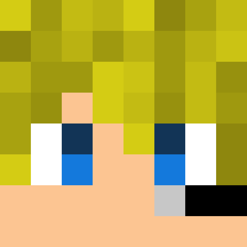 mrrbubbles's avatar