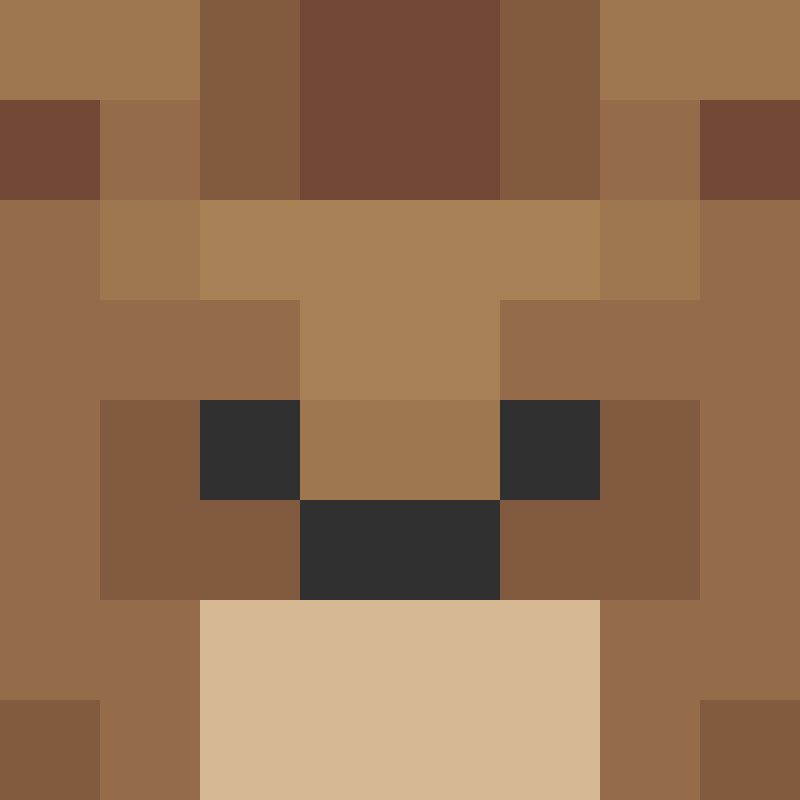 its_lucid_'s avatar