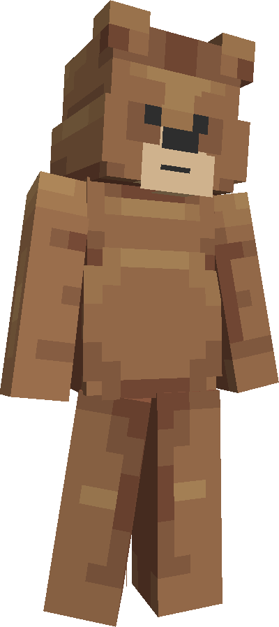 its_lucid_'s skin