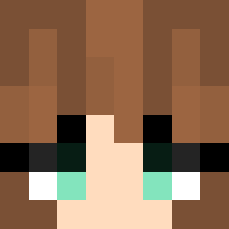 lyxuss's avatar
