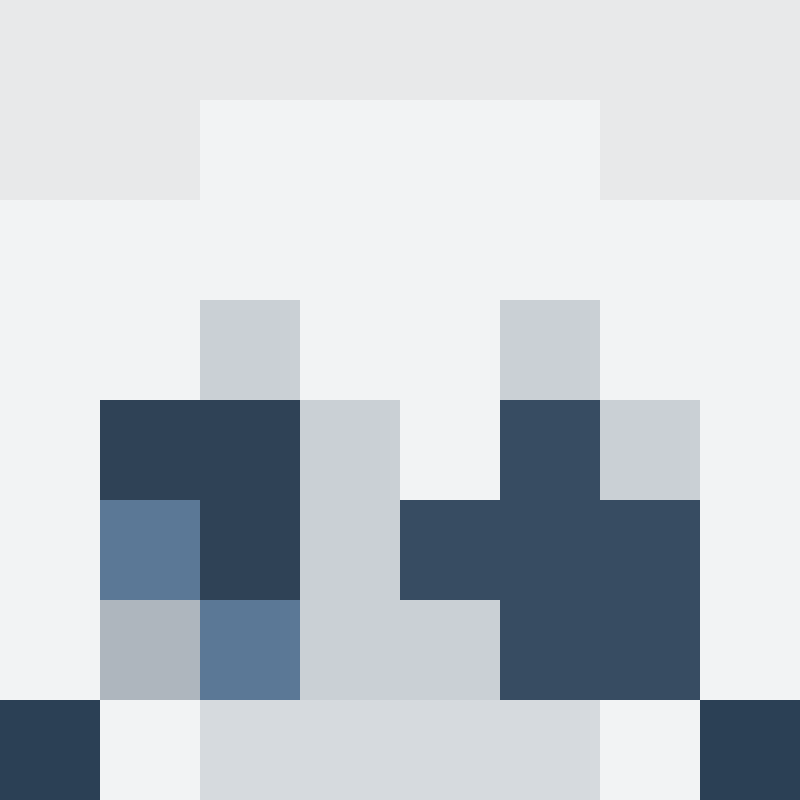 _print's avatar