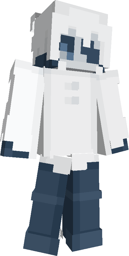 _print's skin