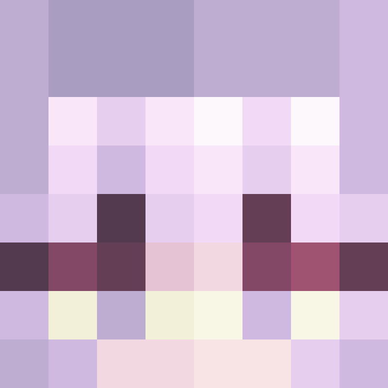 this_mc_girlll's avatar