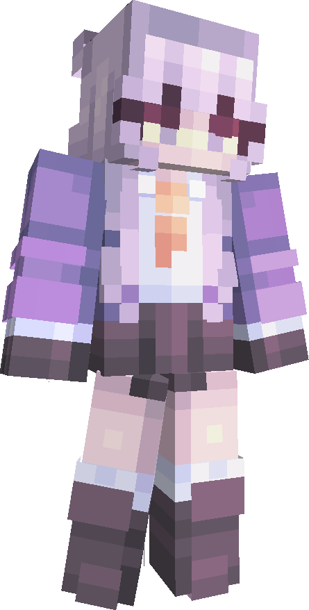 this_mc_girlll's skin
