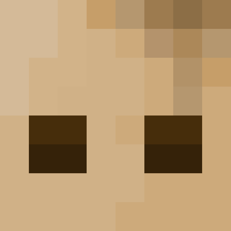 dermy123's avatar