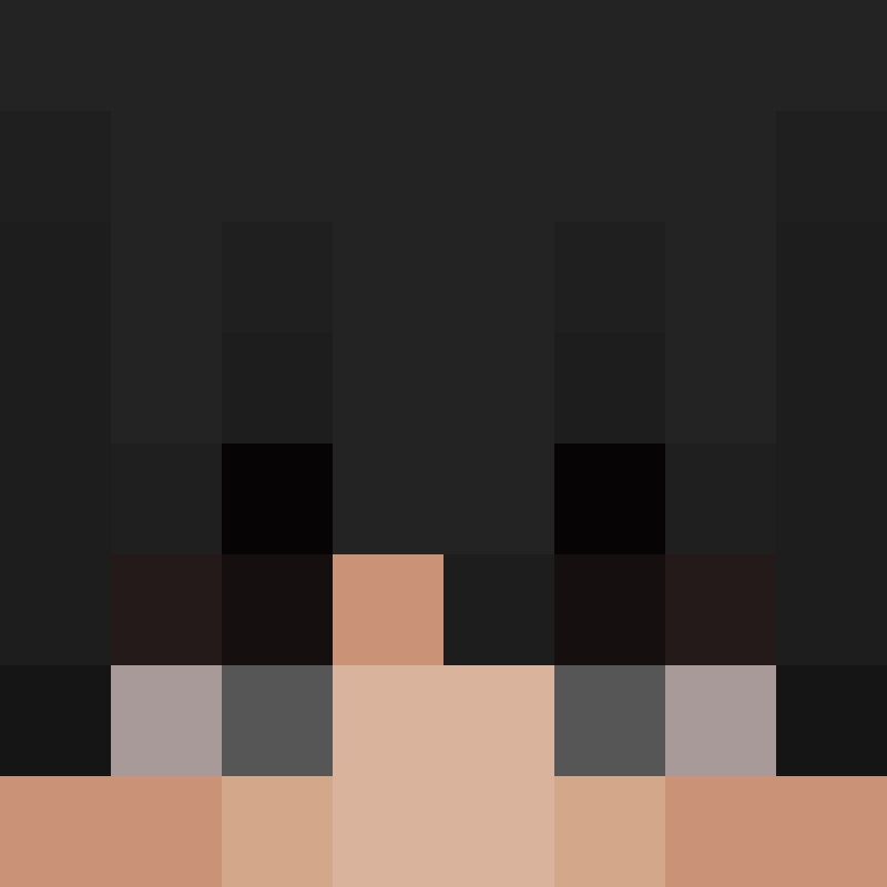 orangeapi's avatar