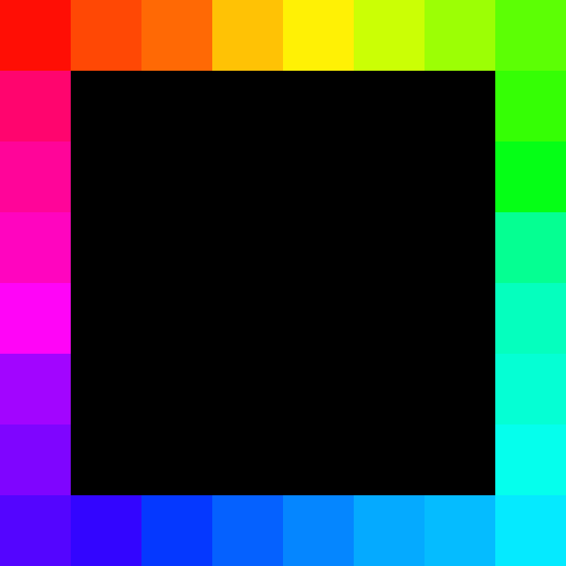 blazerxboi55's avatar