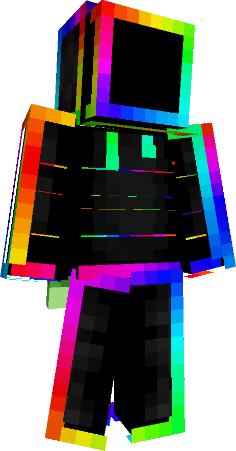 blazerxboi55's skin