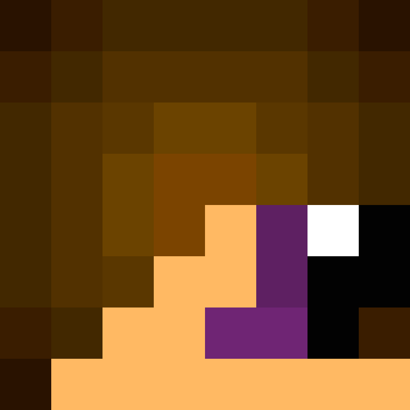 dawiyemdawg's avatar