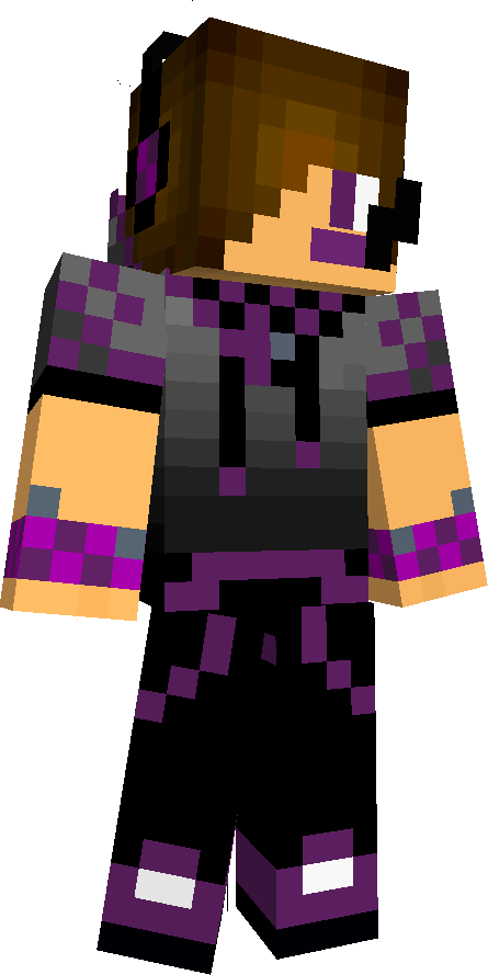 dawiyemdawg's skin