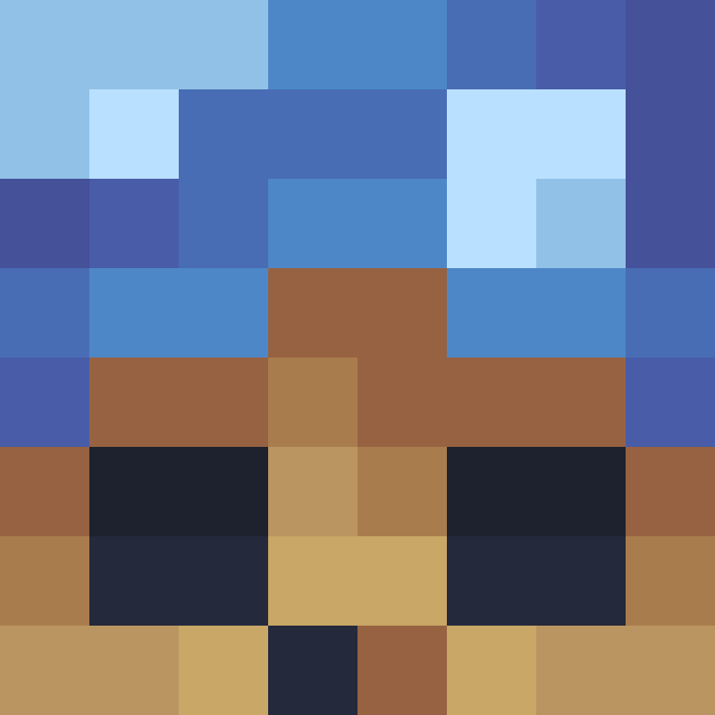 person_with_eyes's avatar