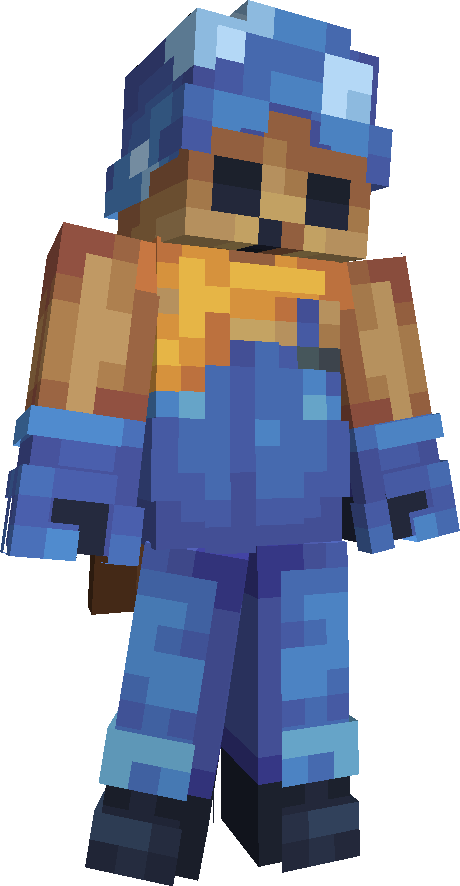 person_with_eyes's skin
