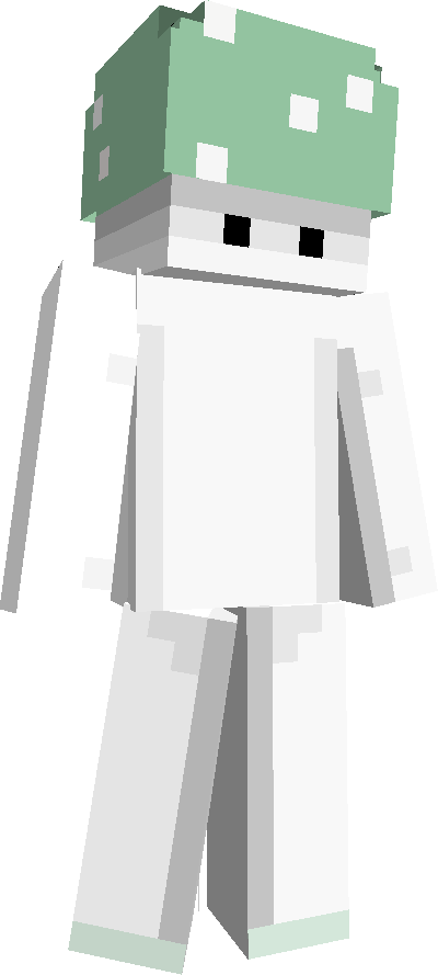 kaileemcg20's skin