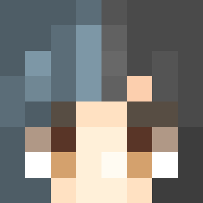 syndicate_slayer's avatar