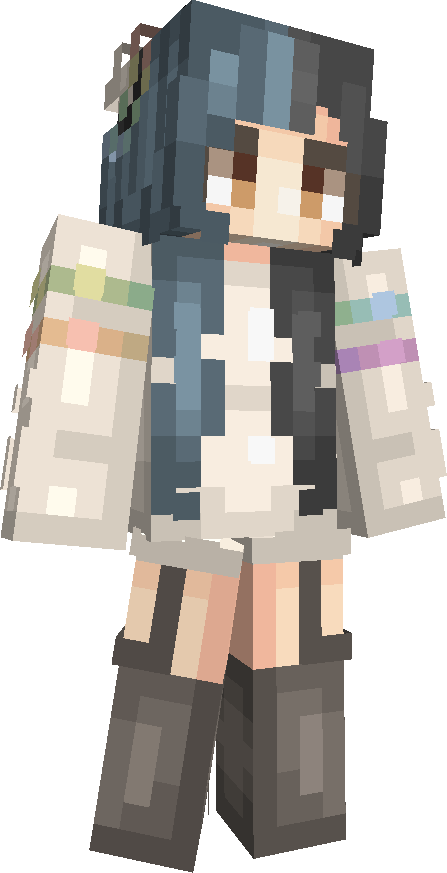 syndicate_slayer's skin