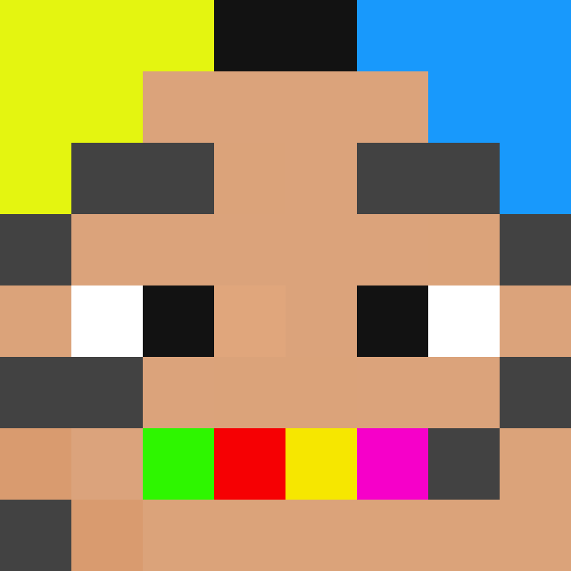 mcdumptruck's avatar