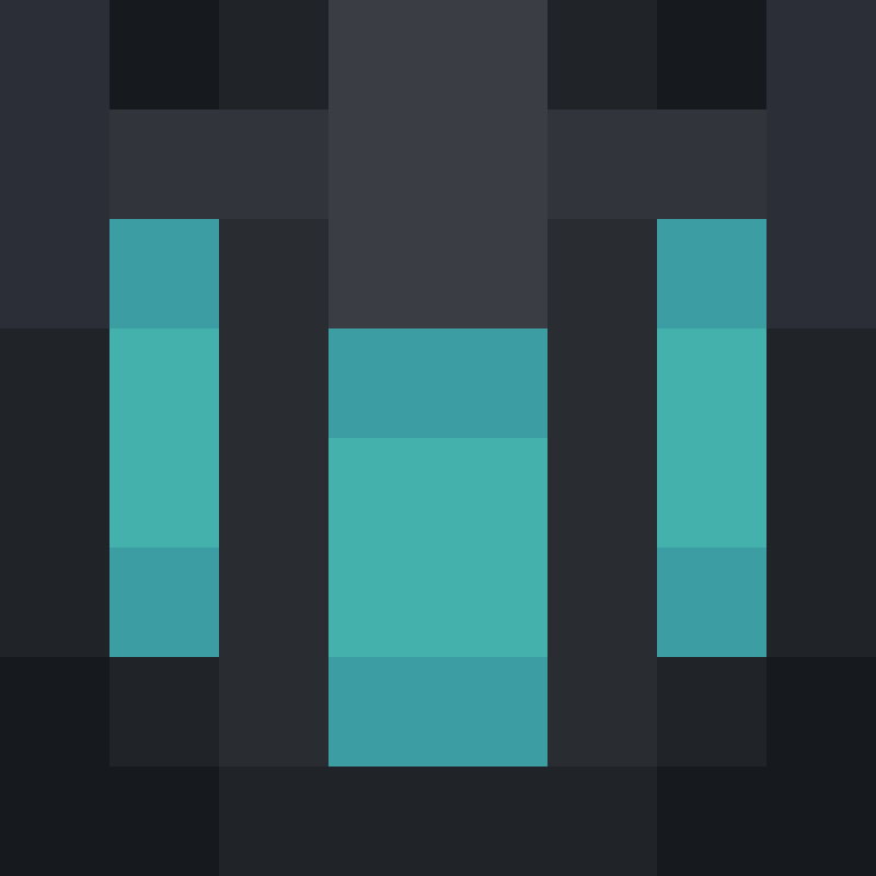 avqn's avatar