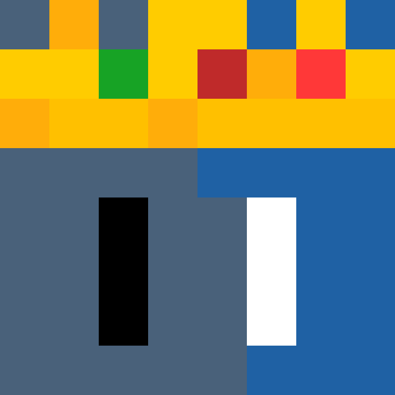 ___underscore___'s avatar