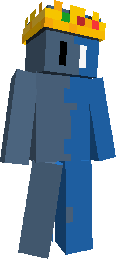 ___underscore___'s skin