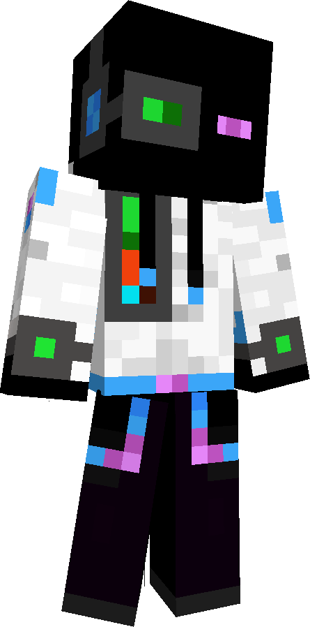 azele_marquise's skin
