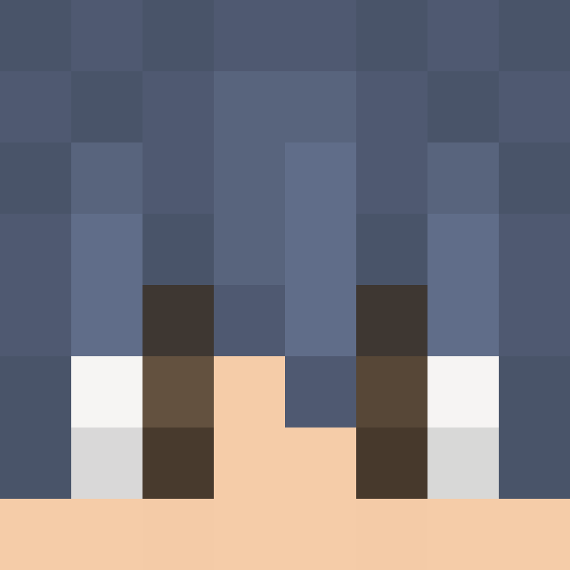 global_orbit's avatar