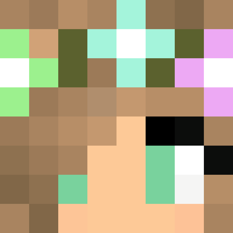 hannaplays's avatar