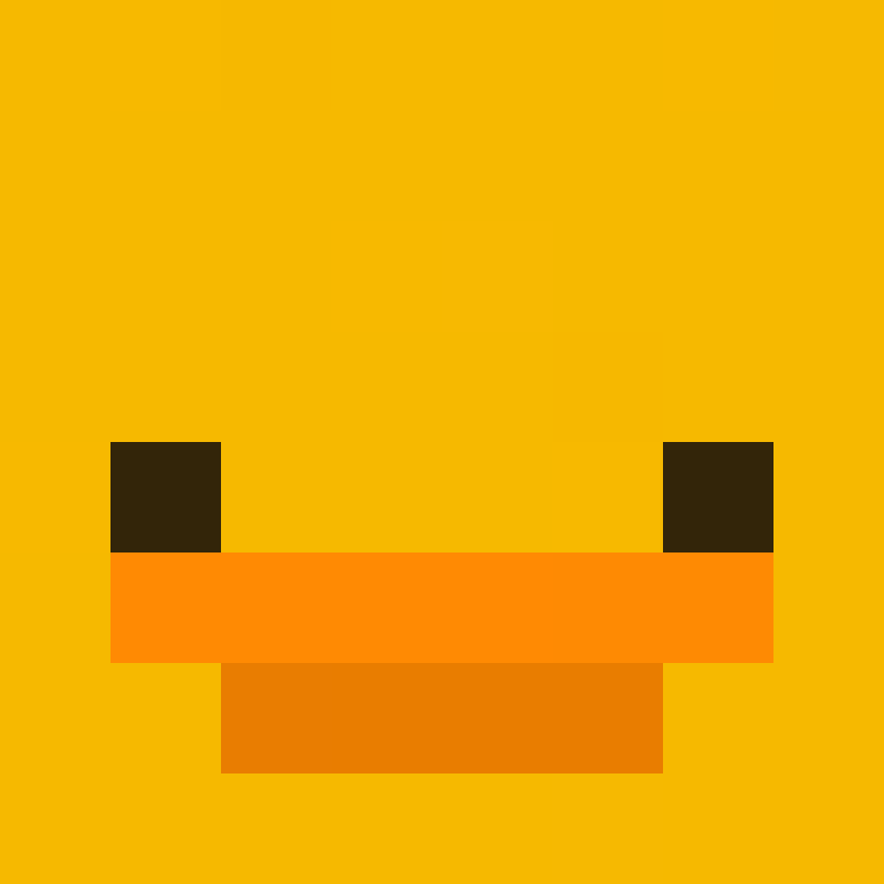 minecraft658457's avatar