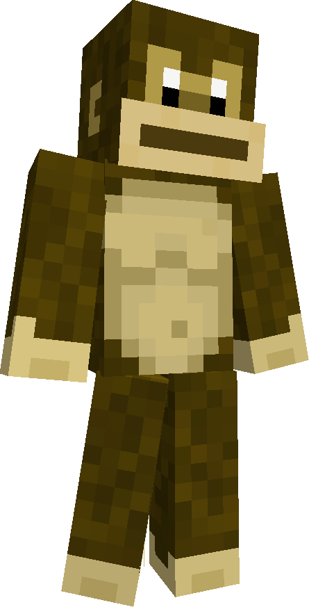 whippypickle's skin