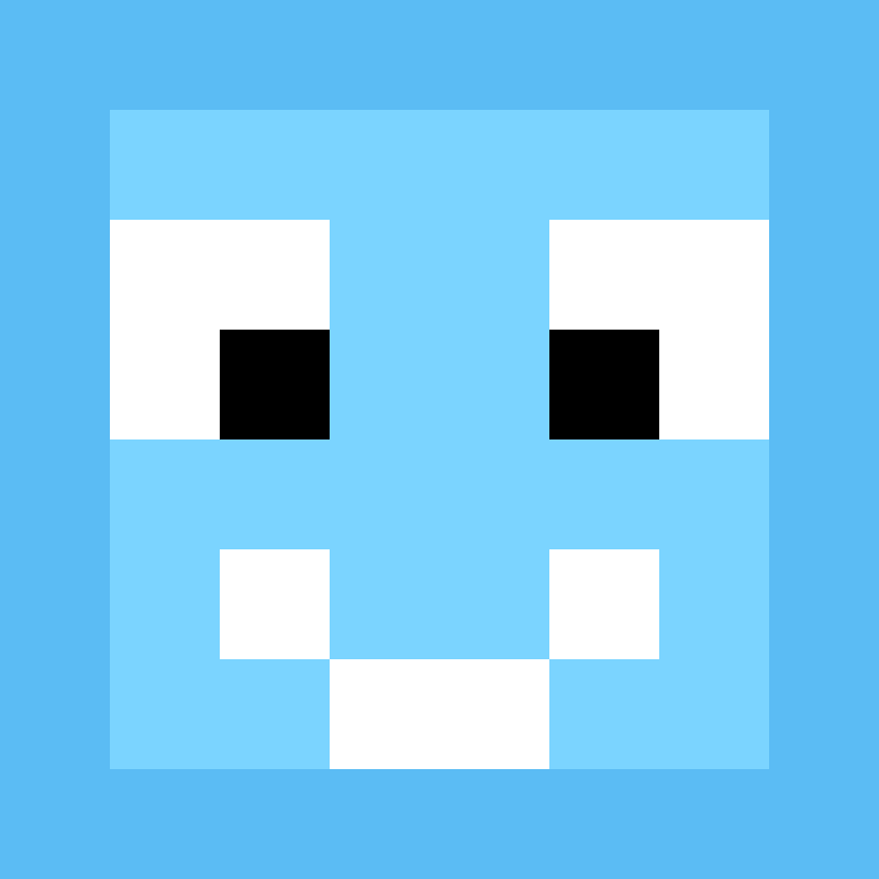 nitrobuildergtr's avatar