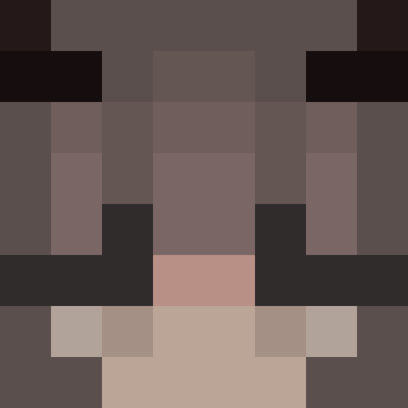 kikikooka's avatar