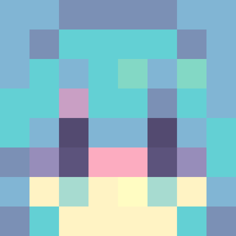 octoroked's avatar