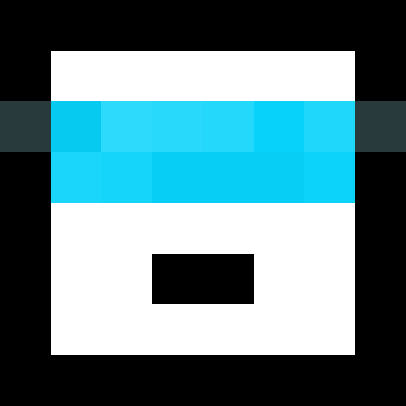 itsgoooze's avatar