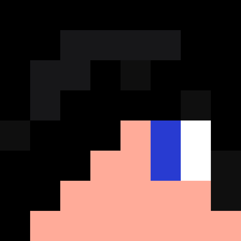 shelton123456789's avatar