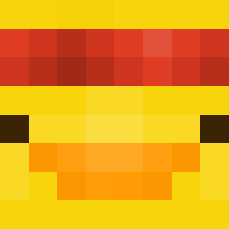 tbnrliam's avatar