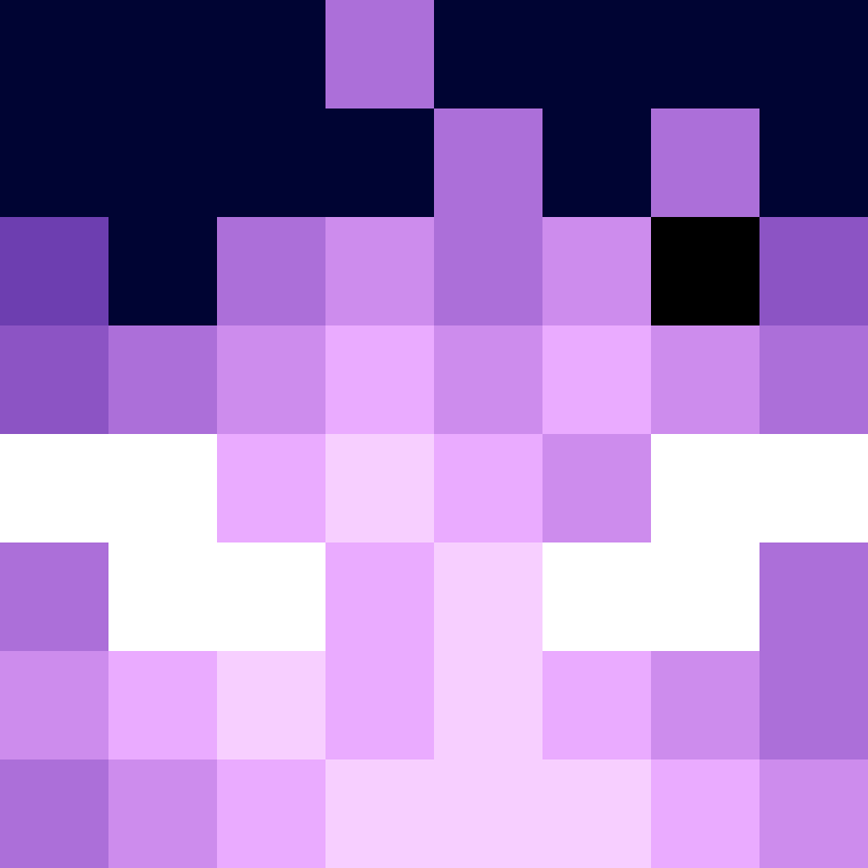 akrylic_'s avatar