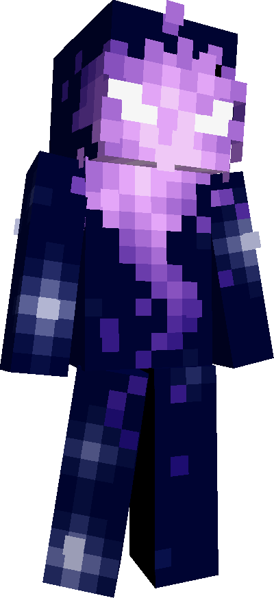 akrylic_'s skin