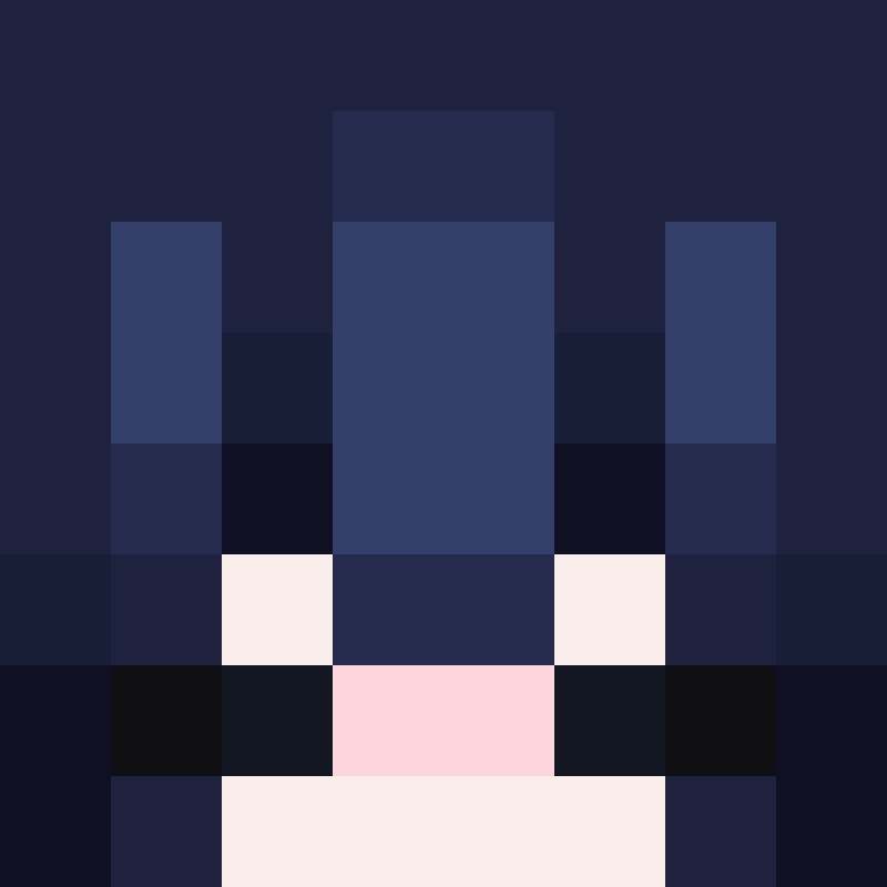 essentially_empy's avatar