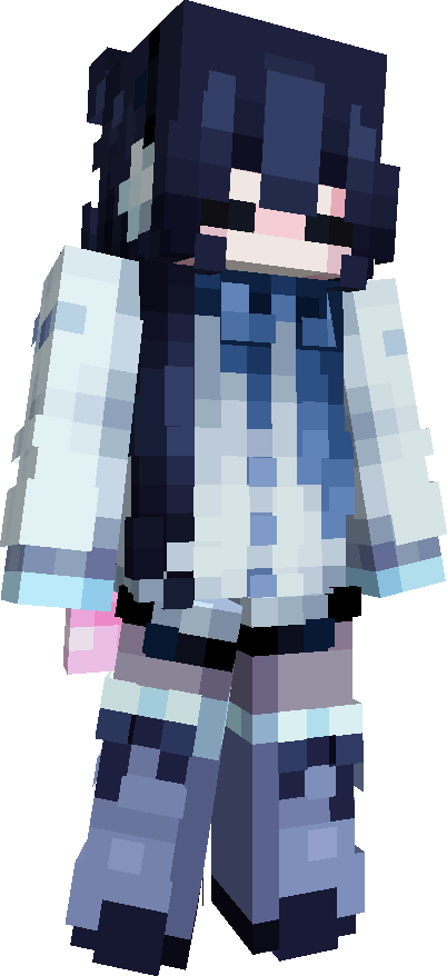 essentially_empy's skin