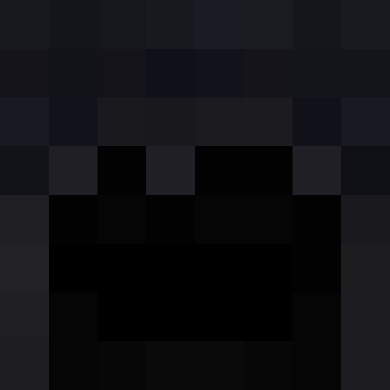 moxbeacon's avatar