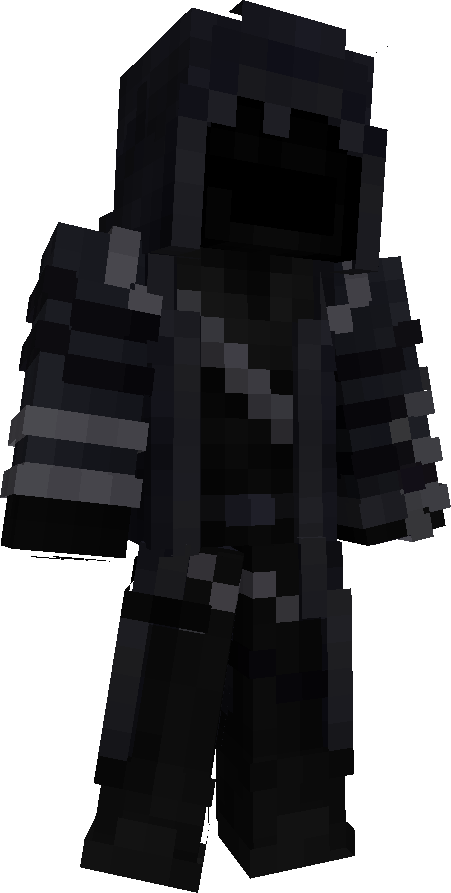 moxbeacon's skin