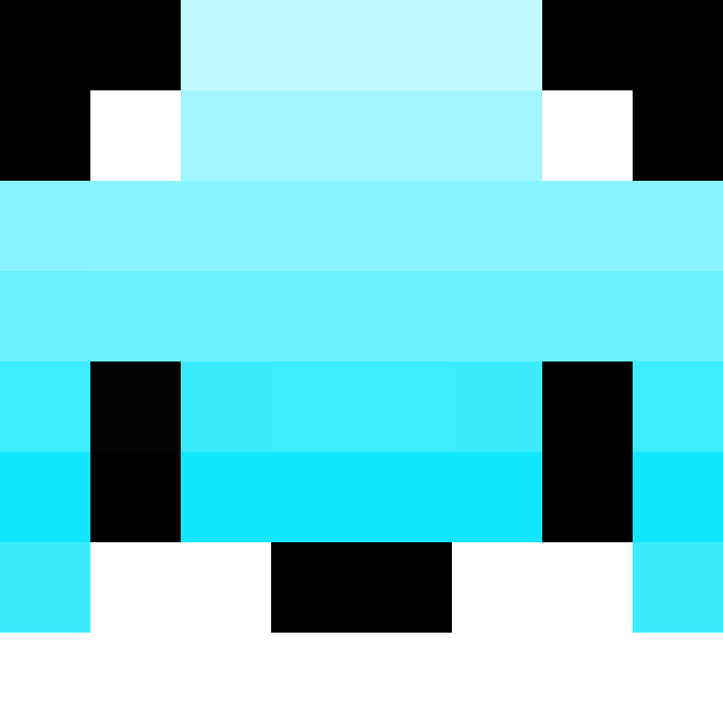 locomojo123's avatar