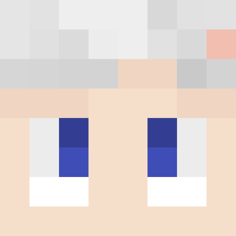 miugrau's avatar